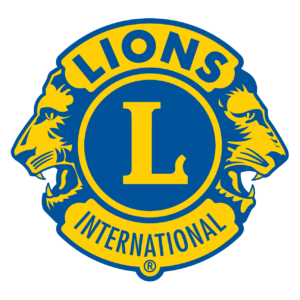 Indiana Lions State Convention Web Site